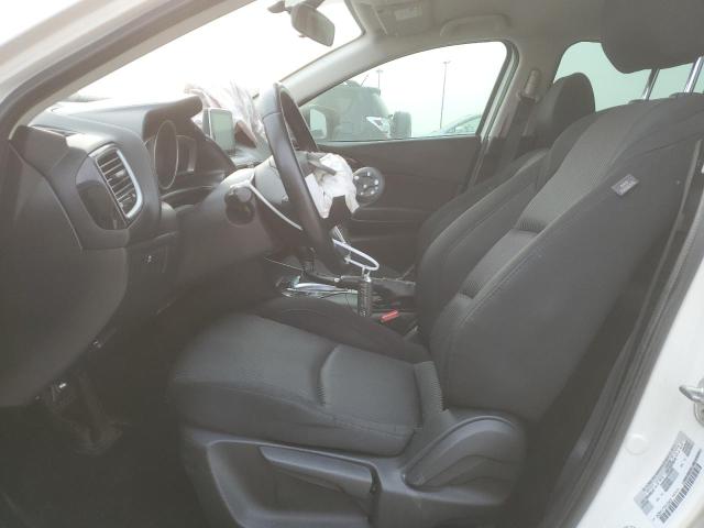 2014 MAZDA 3 TOURING  