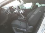 2014 MAZDA 3 TOURING   for sale at Copart AB - EDMONTON