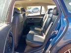 2009 SAAB 9-3 VECTOR SPORT DTH A  for sale at Copart NEWBURY