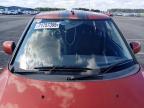 2007 SUZUKI SWIFT VVTS GLX  for sale at Copart SANDTOFT