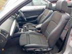 2009 BMW 118D SE  for sale at Copart BRISTOL