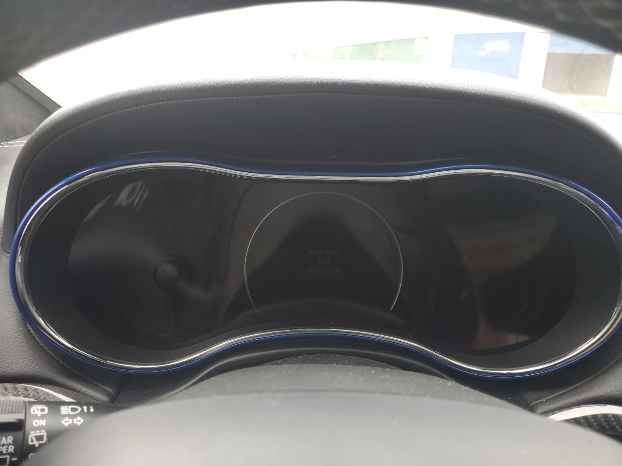 2017 Jeep Grand Cherokee Srt-8 VIN: 1C4RJFDJ2HC939168 Lot: 81398425