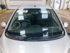 2010 PEUGEOT 107 URBAN 1.0 URBAN 5DR for sale at Copart EAST KILBRIDE