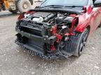 2023 VAUXHALL CORSA GS TURBO AUTO  for sale at Copart WOLVERHAMPTON