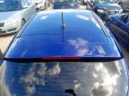2018 FORD FOCUS for sale at Copart SANDY