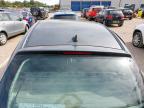 2004 CITROEN C3 DESIRE  for sale at Copart SANDWICH