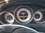 2013 MERCEDES-BENZ C 300 4MATIC   à vendre chez Copart ON - COOKSTOWN