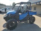 2016 HONDA SXS1000 M3   for sale at Copart MS - JACKSON