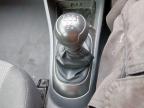 2010 KIA RIO 1  for sale at Copart ROCHFORD
