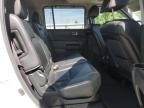 2013 HONDA PILOT TOURING   à vendre chez Copart ON - LONDON
