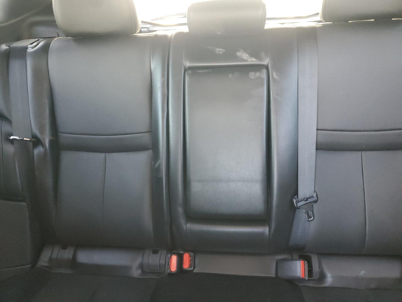 2022 Nissan Rogue Sport Sl VIN: JN1BJ1CW6NW486526 Lot: 80817265