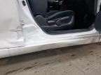2015 SUZUKI SWIFT SZ3  for sale at Copart EAST KILBRIDE