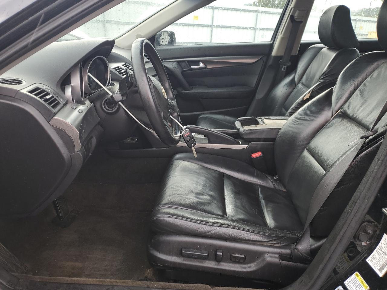 2013 Acura Tl VIN: 19UUA8F22DA009435 Lot: 82119695