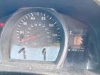 2012 NISSAN NV200 SE DCI  for sale at Copart SANDWICH