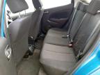2011 MAZDA 2 TAMURA 1.3 TAMURA 5DR for sale at Copart WHITBURN