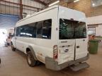 2006 FORD TRANSIT 100 17-SEAT RWD  for sale at Copart SANDWICH