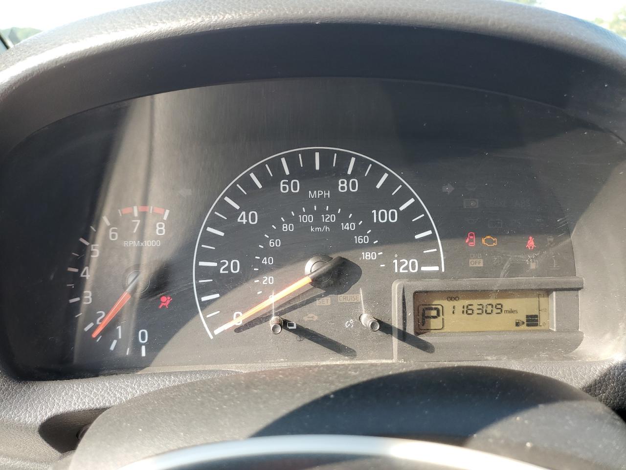 2015 Nissan Nv200 2.5S VIN: 3N6CM0KN0FK697534 Lot: 71711985