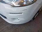 2014 CITROEN C3 SELECTION AIRDREAM E-H  for sale at Copart SANDTOFT
