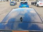 2022 KIA PICANTO 3  for sale at Copart EAST KILBRIDE