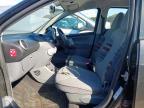 2011 CITROEN C1 VTR+  for sale at Copart SANDY