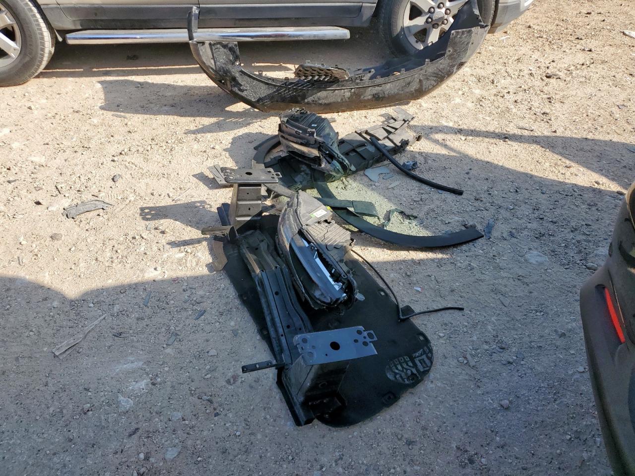 2024 Dodge Hornet Gt VIN: ZACNDFAN9R3A08779 Lot: 80382145