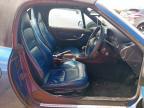 1999 BMW Z3  for sale at Copart ROCHFORD