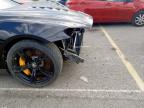2016 BMW M6 AUTO  for sale at Copart SANDTOFT