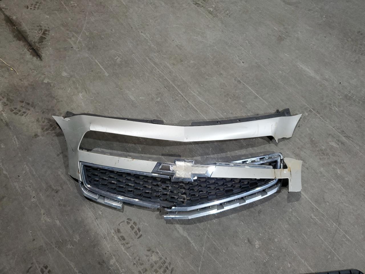 2013 Chevrolet Malibu Ls VIN: 1G11B5SAXDF146743 Lot: 71607925