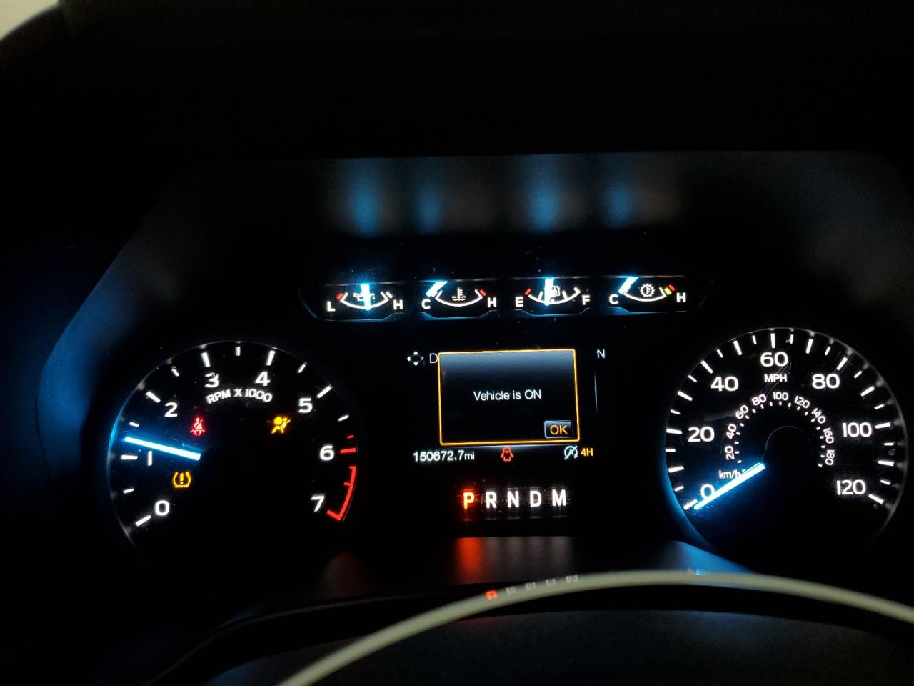 2019 Ford F150 Supercrew VIN: 1FTEW1EP5KFB35233 Lot: 83955225