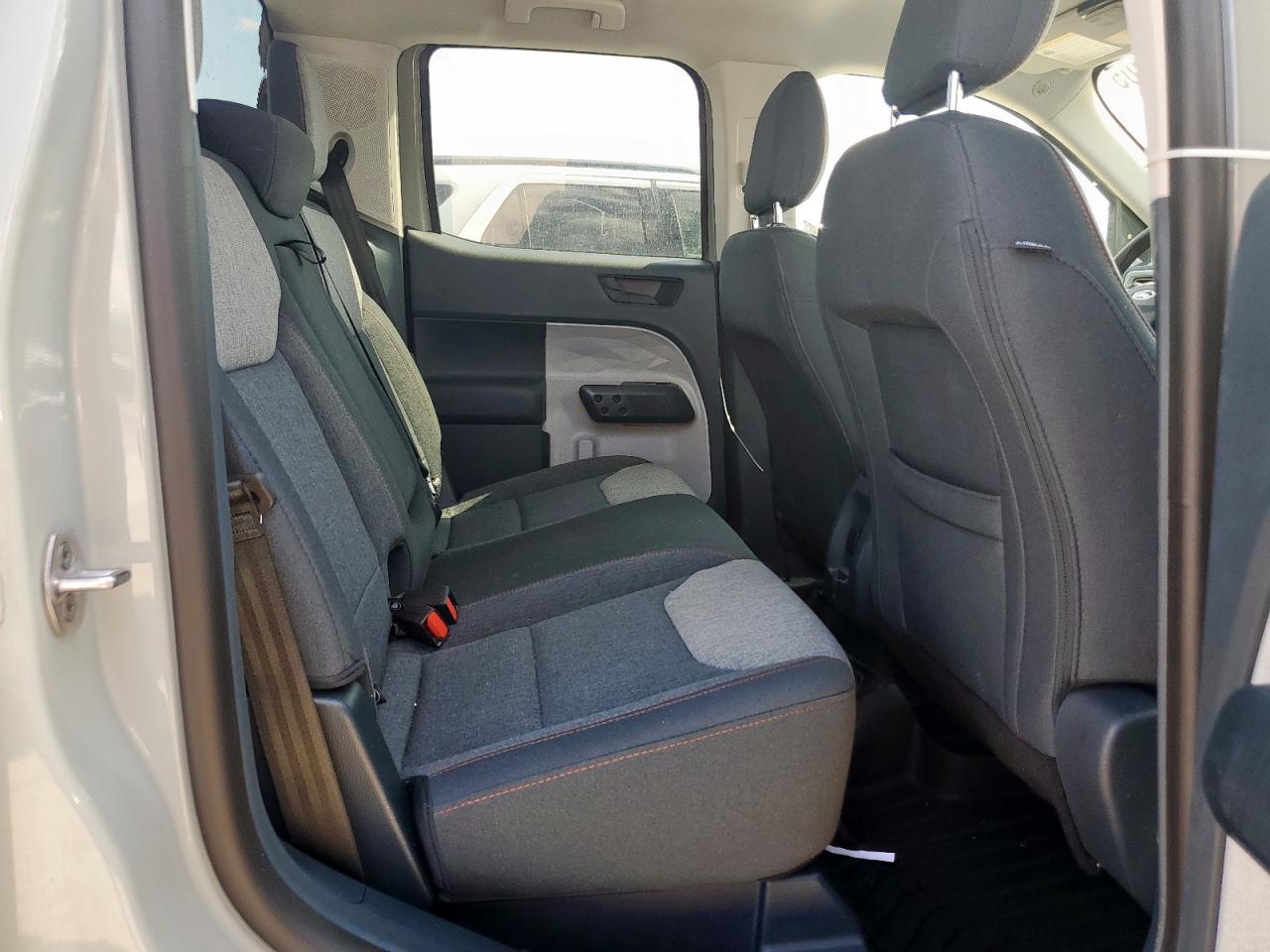 2024 Ford Maverick Xlt VIN: 3FTTW8H9XRRB01038 Lot: 83853405