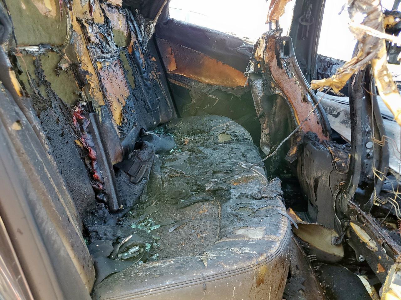 2013 Buick Verano Convenience VIN: 1G4PR5SK9D4186759 Lot: 80034985