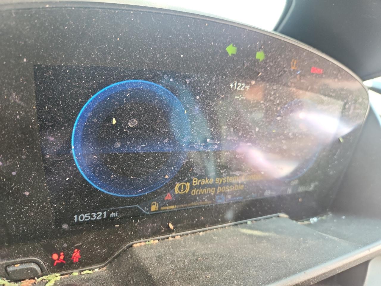 2014 BMW I8 VIN: WBY2Z2C58EVX64088 Lot: 80492835