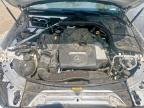 2015 MERCEDES-BENZ C 300 4MATIC   à vendre chez Copart TX - DALLAS