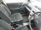 2005 HONDA CIVIC SE AUTO  for sale at Copart SANDTOFT