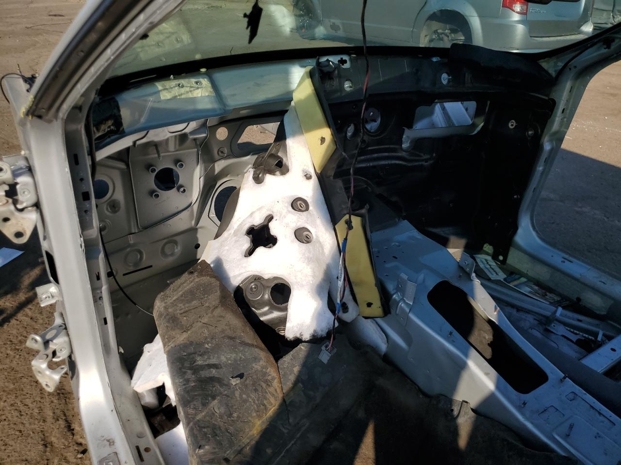 2022 Dodge Challenger R/T Scat Pack VIN: 2C3CDZFJ5NH211031 Lot: 80462425