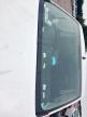 2019 CITROEN BERLINGO 650 EN-PRISE BLU  for sale at Copart WISBECH