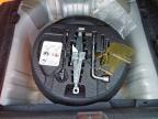 2007 HONDA CIVIC ES IMA HYBRID  for sale at Copart SANDWICH