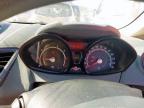 2009 FORD FIESTA STUDIO  for sale at Copart BRISTOL