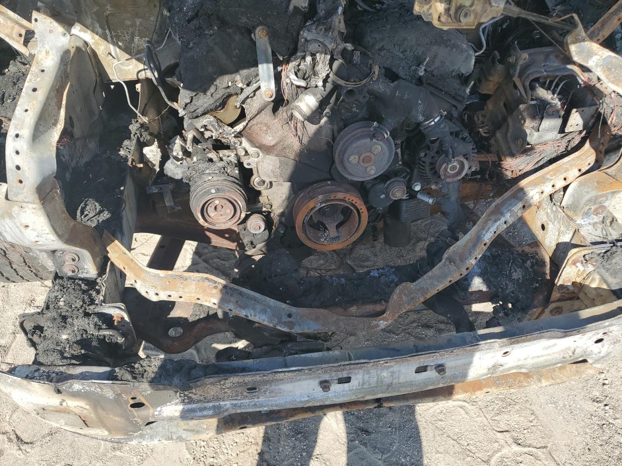 2016 Ford Transit T-250 VIN: 1FTYR1ZM5GKA59564 Lot: 71961915