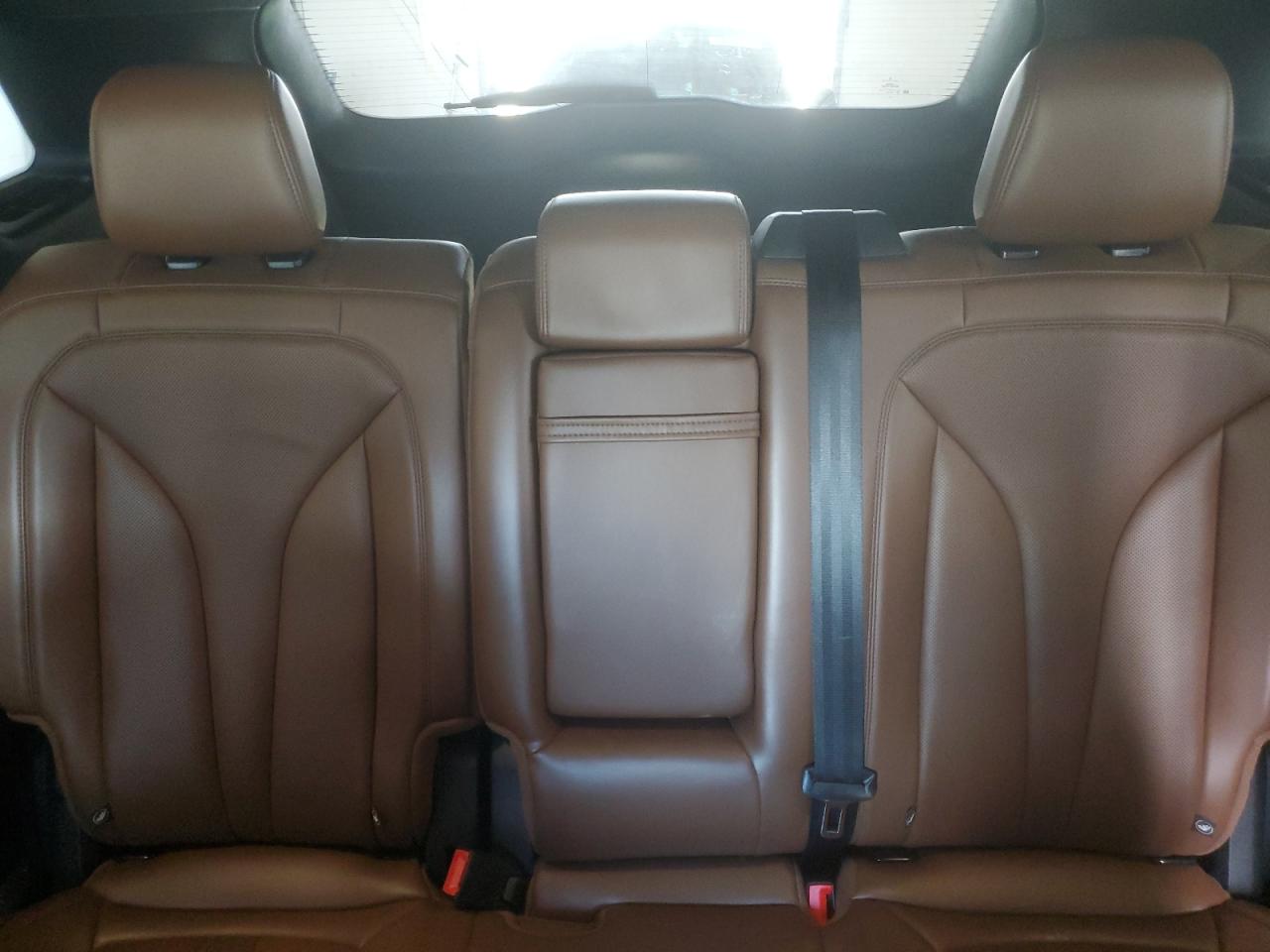 2022 Lincoln Nautilus Reserve VIN: 2LMPJ8K96NBL08088 Lot: 70810765