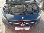 2016 MERCEDES-BENZ CLA 200 D AMG LINE  for sale at Copart BRISTOL