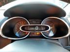 2013 RENAULT CLIO D-QUE M-NAV ENERGY T  for sale at Copart WISBECH