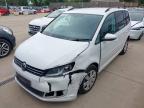 2012 VOLKSWAGEN   for sale at Copart SANDY