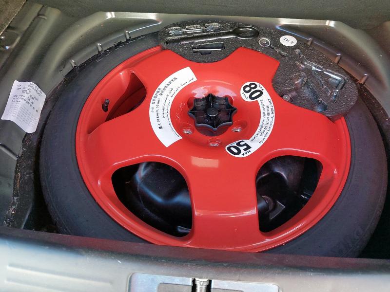 2014 BENTLEY CONTINENTAL GT V8 S AUTO 