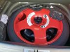 2014 BENTLEY CONTINENTAL GT V8 S AUTO  for sale at Copart SANDY