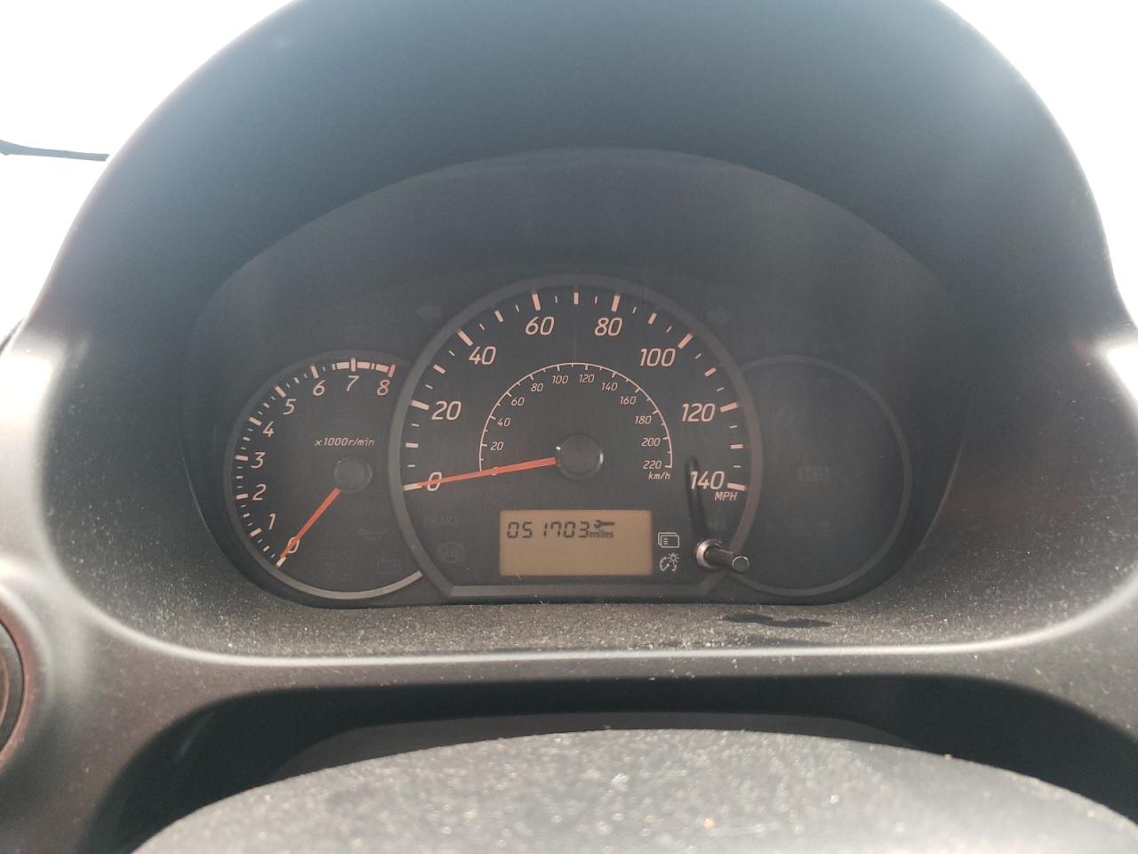 2017 Mitsubishi Mirage G4 Es VIN: ML32F3FJ7HHF11295 Lot: 80153505