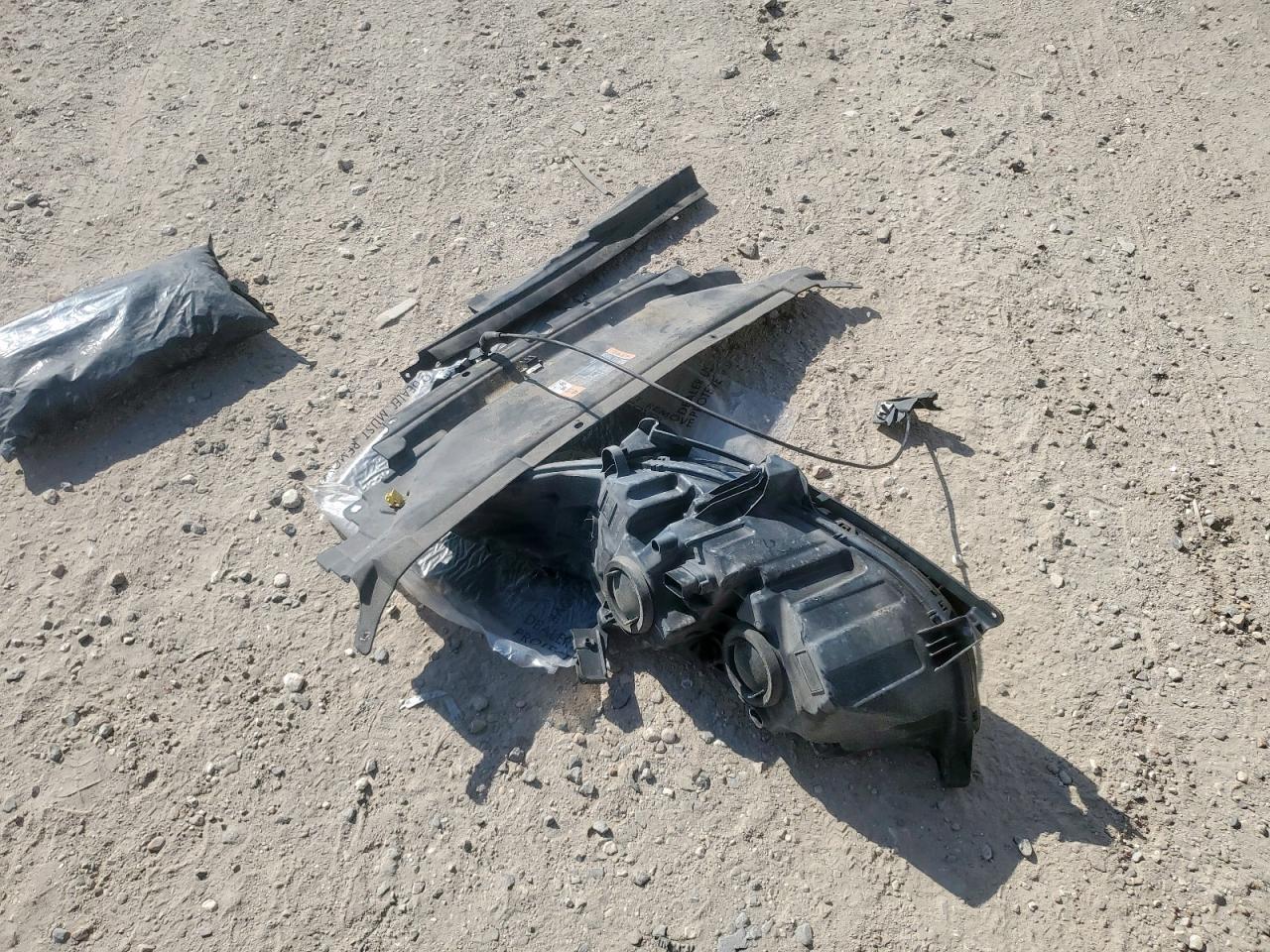 2016 Ford Fusion Se VIN: 3FA6P0HD4GR314246 Lot: 80349625