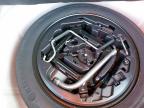 2017 FIAT TIPO LOUNGE  for sale at Copart CHESTER