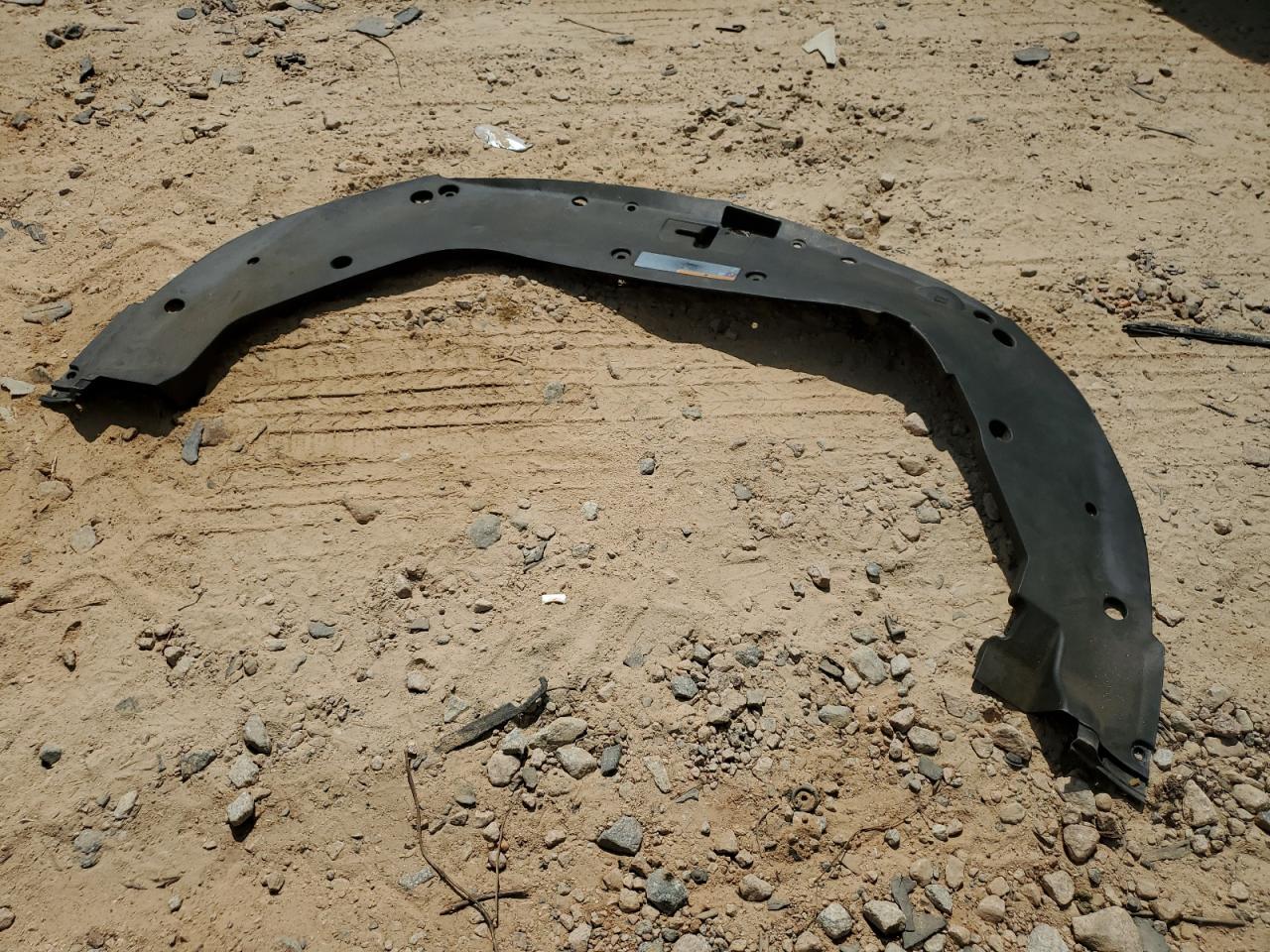 2013 Buick Enclave VIN: 5GAKVBKD0DJ144705 Lot: 80203375