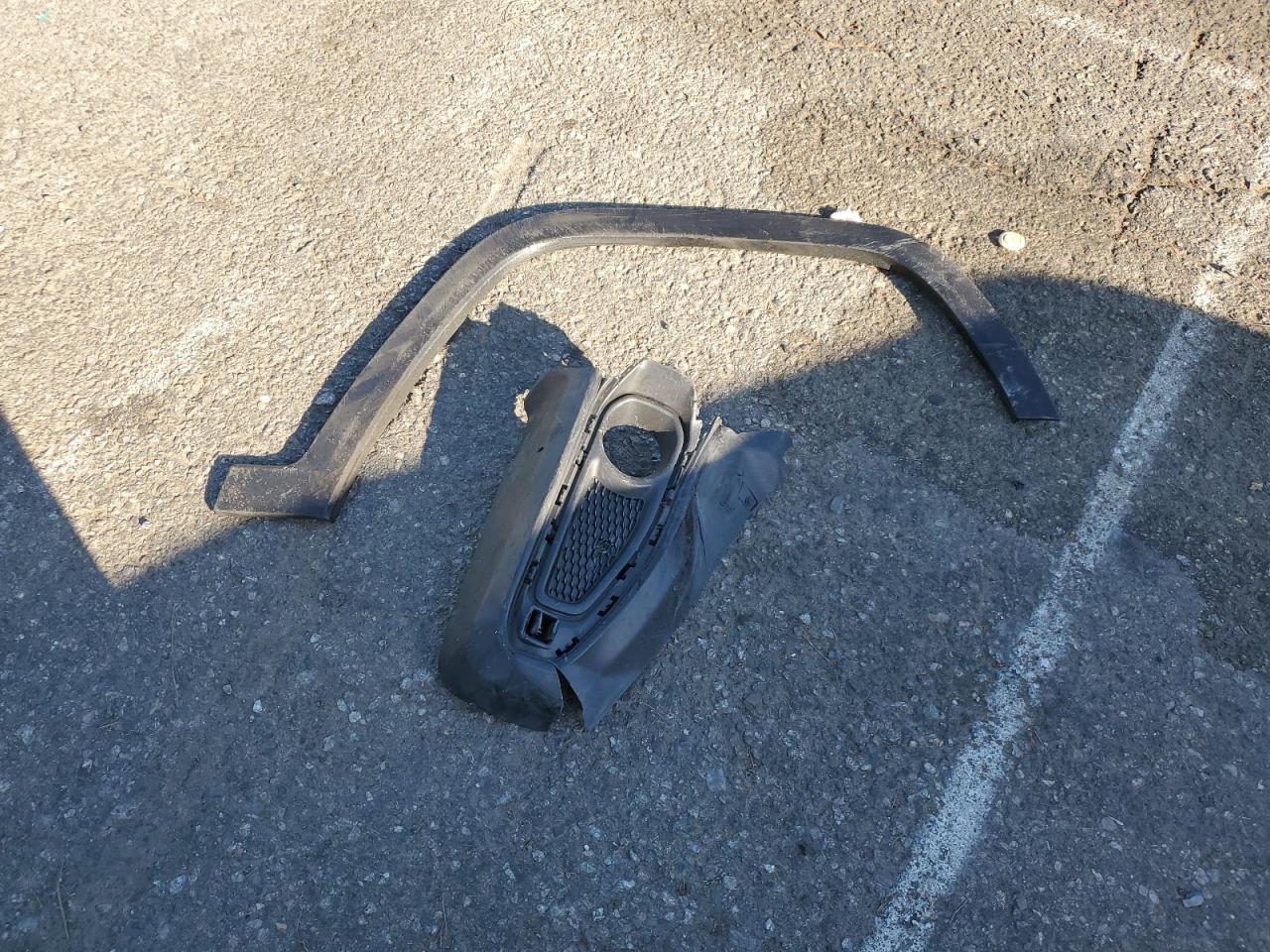 2021 Jeep Wrangler Unlimited Sport VIN: 1C4HJXDN1MW601497 Lot: 70405575